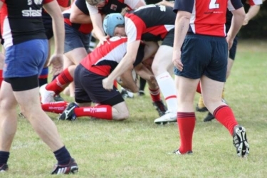 7826_300503055396_535080396_9101170_7136140_n