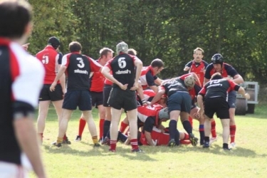 7826_300503075396_535080396_9101173_7168846_n