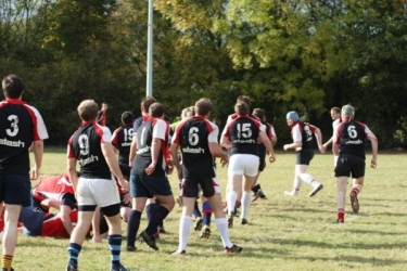 7826_300503090396_535080396_9101176_579962_n