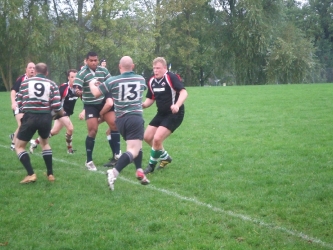 jimbo-photos-021