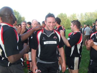 jimbo-photos-045