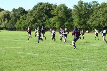 20