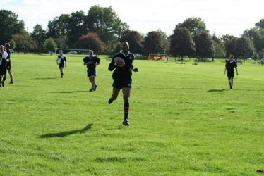 Vets Oct-06